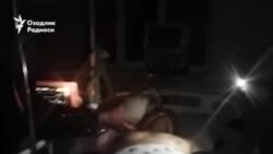 Врачи больницы в Каракалпакстане даже после смерти пациента просили у его родственников принести лекарства и еду