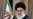 آیت‌الله خامنه‌ای: اگر اختلافی هم هست نباید جلوی مردم اخم کرد