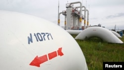 (ілюстраційне фото)