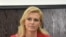 Kolinda Grabar Kitarović
