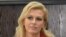 Kolinda Grabar Kitarović