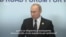 Прес-конференція Путіна: зустріч із Зеленським, паспорти для «ЛДНР» і мінські домовленості (відео)