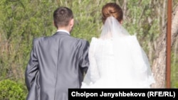 Иллюстративное фото.