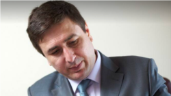 Interviul dimineții: cu economistul Veaceslav Ioniță