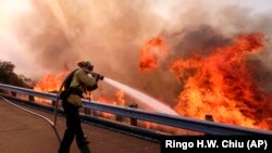 Ilustratvna fotografija