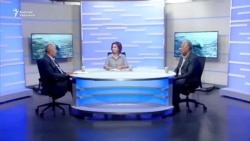 Мөңгүнү ыйлаткан демилге