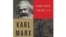 Джонатан Спербер. «Карл Маркс. Жизнь в 19-м веке».