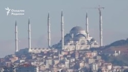 В этом году около 2,5 тысяч граждан Узбекистана будут обеспечены работой в Турции