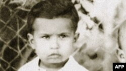 Коменданте Чавес сүрөттөрдө