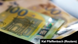 Fotografi ilustruese