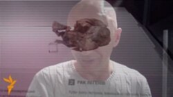 Рак виліковний за вчасного лікування – лікарі