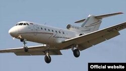 Як-40 (фото з сайту http://www.airwar.ru/enc/craft/yak40.html)