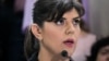Laura Codruța Kovesi pleacă favorită în competiția pentru desemnarea procurorului-șef european