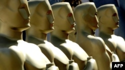 Куда нас ведет “Оскар”?