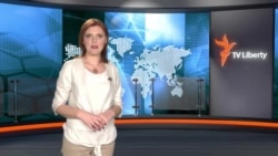 TV Liberty - 1037. emisija