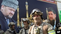 Иллюстрационное фото