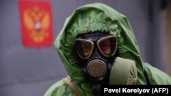 «Це, звісно, незвично, що кількість смертей щодо кількості підтверджених випадків є дуже низькою», – сказав представник ВООЗ