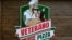 Бренд Pizza Veterano, Киев