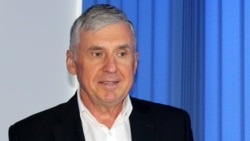 Ion Sturza: Moldova se află între bine și rău