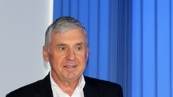 Interviu cu Ion Sturza despre situatia din Kazahstan