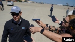 Марко Рубио 