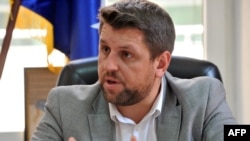 Mi jesmo povratnici, ali naša djeca nisu: Ćamil Duraković