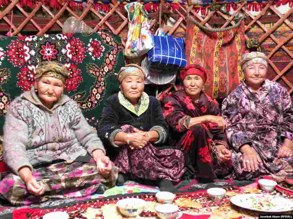 На них часто держится фактически весь дом. 