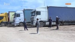 Ақылы жолдың саны қысқарса да, құны өзгермеді