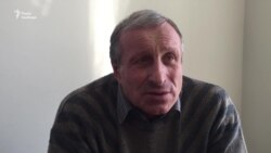 Окупований Крим. Микола Семена про звинувачення проти себе (відео)
