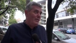 რა პრობლემას უქმნის თბილისს წვიმა