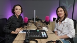 SmartJob | Otilia Mantelers, specialistă în parenting: Părinții le oferă prea multe experiențe copiilor, iar aceștia obosesc