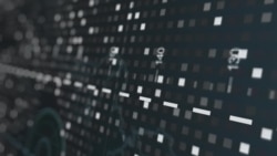 Competența mediatică: abc-ul sec. XXI