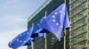 ევროკავშირი საქართველოსგან მოითხოვს სადავო კანონების გაუქმებას და მოქალაქეთა უფლებების დაცვის უზრუნველყოფას – წერილი