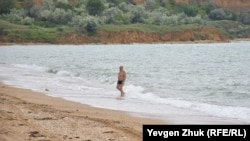 Учкуївка, ілюстраційне фото