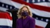 JIll Biden, noua primă doamnă a Americii