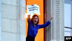 Kunhalmi Ágnes 2017-ben