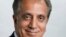 Zalmay Khalilzad is a former U.S. ambassador to Iraq, Afghanistan, and the United Nations.