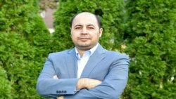 نامهٔ ۱۸۰ صاحب‌نظر برای تغییر نظام حکمرانی ؛«ایران با خطر موجودیت روبه‌روست»