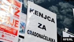 Foto: Midhat Poturović