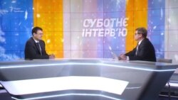 «Це мені треба чи Зеленському?» – Гетманцев про касові апарати ФОПам