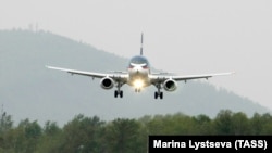 Иллюстративное фото