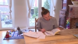 Кір у Європі: чи обов’язкова вакцинація в країнах ЄС (відео)