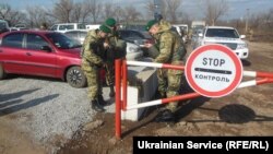 Ілюстраційне фото