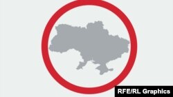 Orosz csapatösszevonások Ukrajna körül