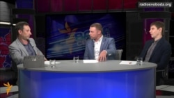 У Чернігові не було рівних умов для кандидатів, домінували гроші – Неберикут