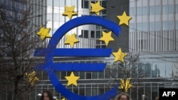 Речь идет о том, что российские активы не будут конфискованы еще до заключения мирных соглашений, как предлагает сделать ряд стран ЕС