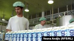 Иллюстративное фото.