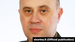 Раман Вайніцкі