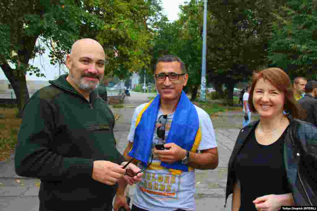 &laquo;Кіборг&raquo; Валерій Логінов (&laquo;Аскольд&raquo;) та житомирські автомайданівці