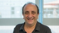 Coreea de Nord amenință Statele Unite